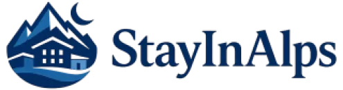 StayInAlps