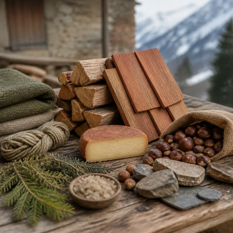 St. Moritz Ski Resort: Slopes, Season and Where to Stay