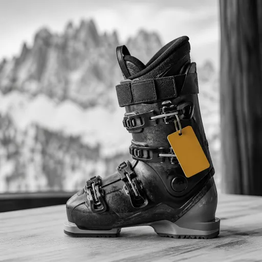 Val Gardena Ski Resort: Dolomiti Superski, Season and Where to Stay