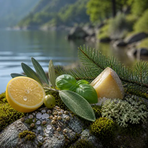 Where to Stay on Lake Maggiore: Italian Shore or Swiss Shore