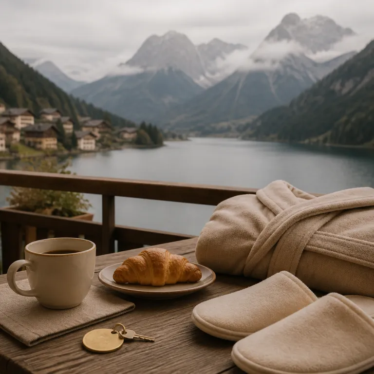 Top Hotels in Alleghe by the Dolomites Lake
