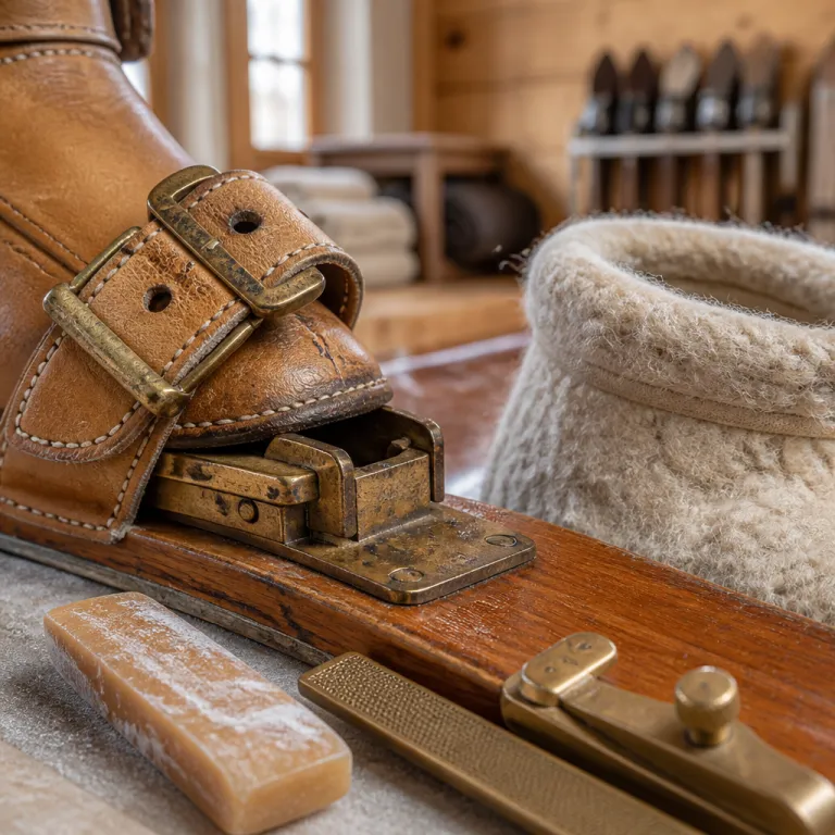 Top Ski Hotels in Alpe d Huez France