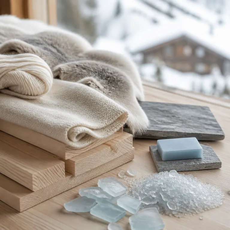 Best Ski Hotels in Meribel France