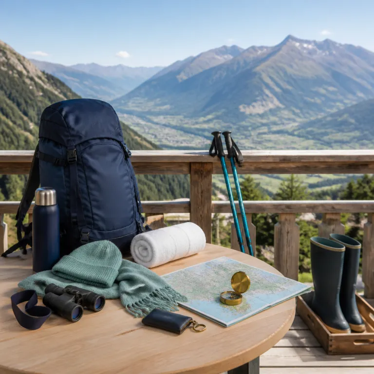 Best Hotels in the Monthey Region Alps