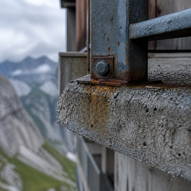 Top Hotels in Flims for Alpine Adventure
