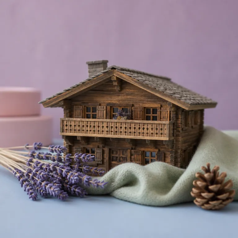 Cozy Hotels in Leventina Valley Switzerland