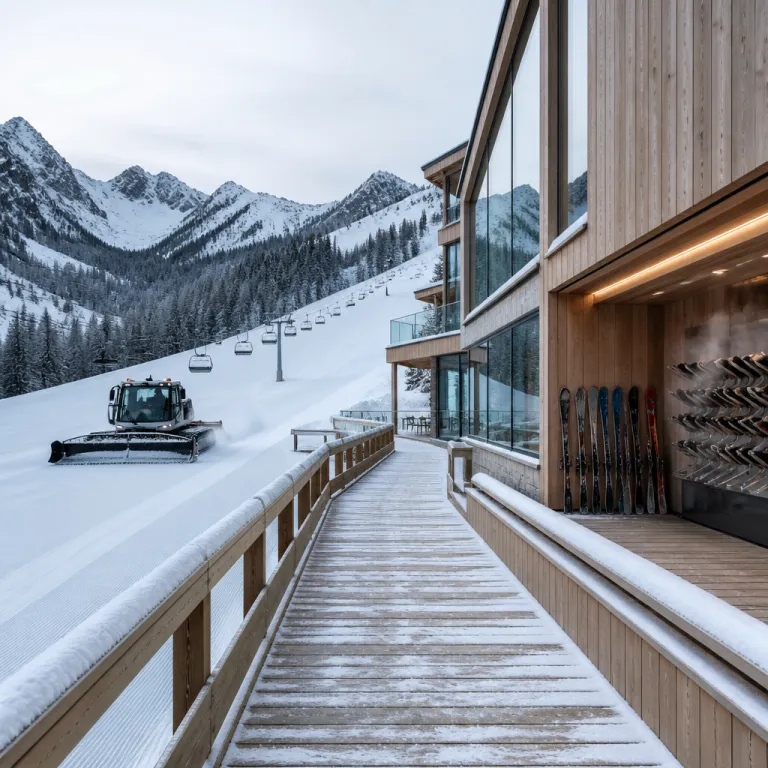 Top Hotels in Racines for Ski and Nature