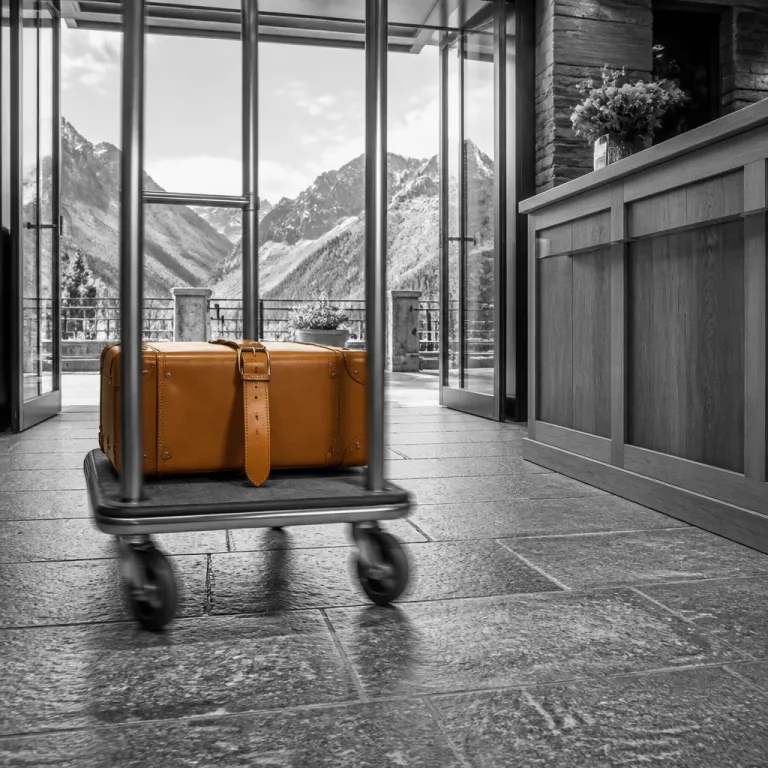 Best Hotels in Cogne, Gran Paradiso Alps