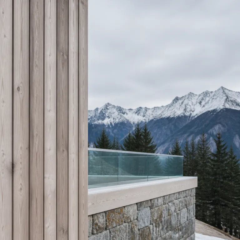 Top Hotels in Campo Tures, Alpine Retreat