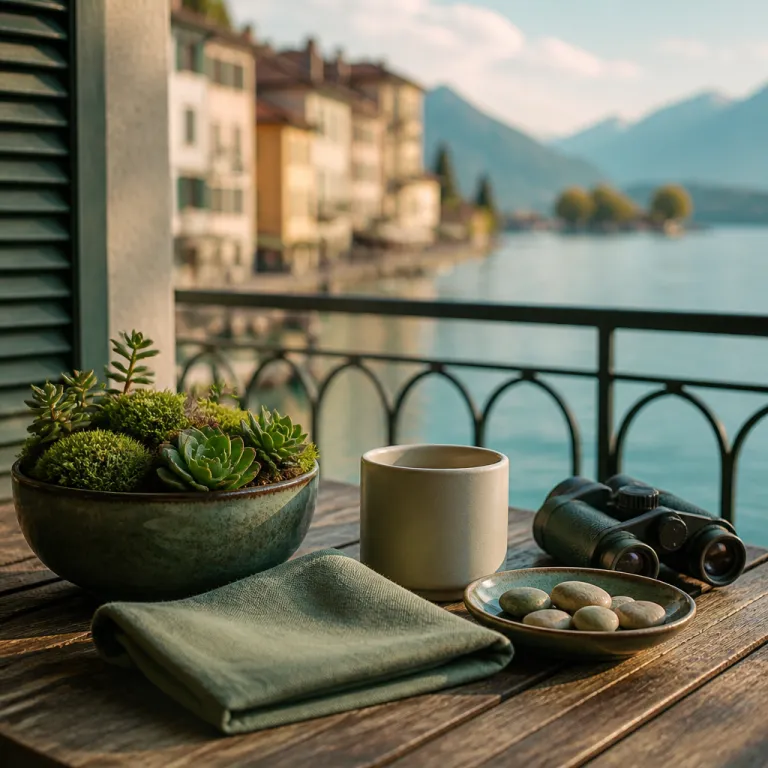 Top Hotels in Annecy City Centre by the Lake