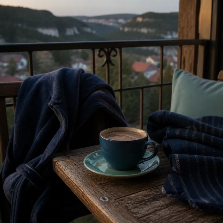 Top Hotels in Aalen Near the Swabian Alps