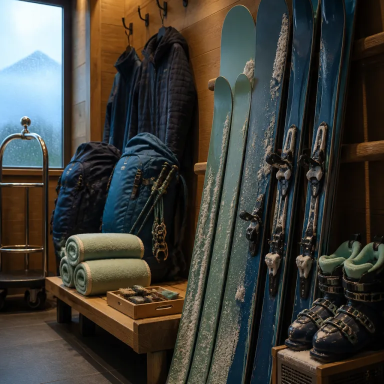 Best Hotels in Badia in the Dolomites