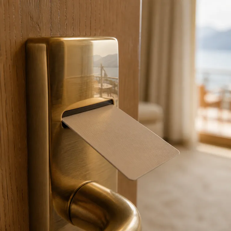 Top Hotels in Montreux on Lake Geneva