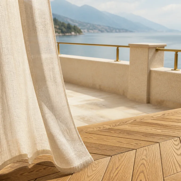Best Hotels in Verbania, Lake Maggiore