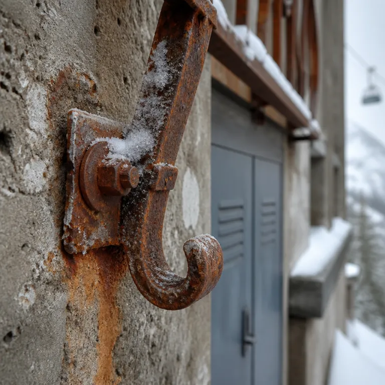 Best Hotels in Sauze d’Oulx for Ski Holidays