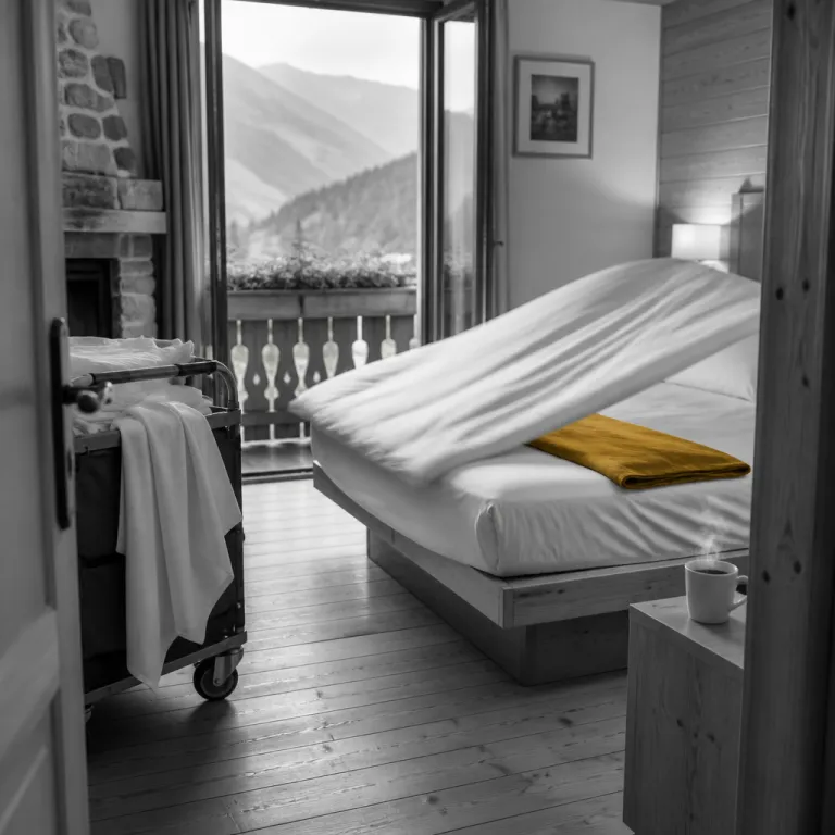 Best Hotels in Cavalese, Val di Fiemme