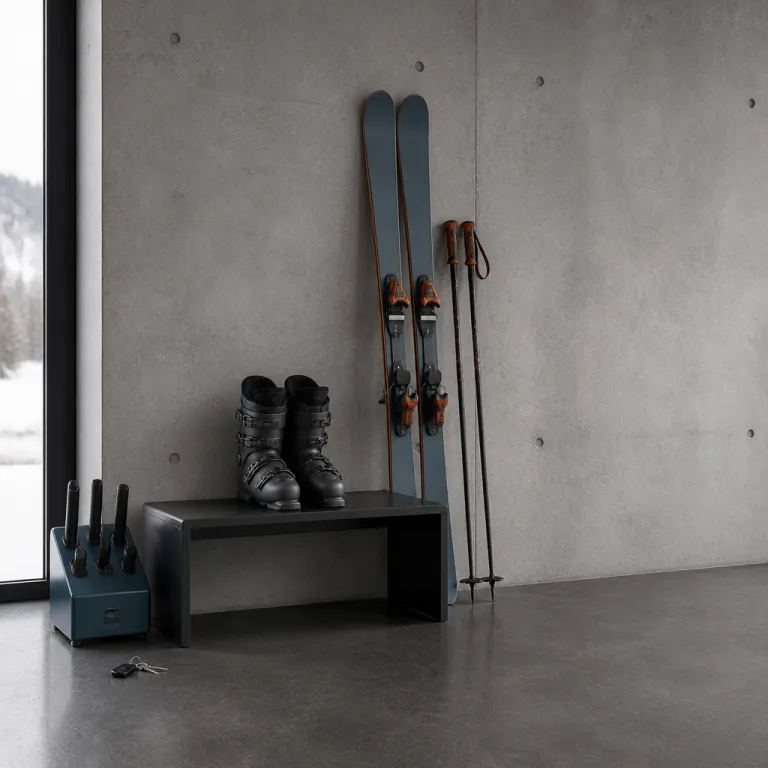 Best Hotels in Arosa for Alpine Getaways