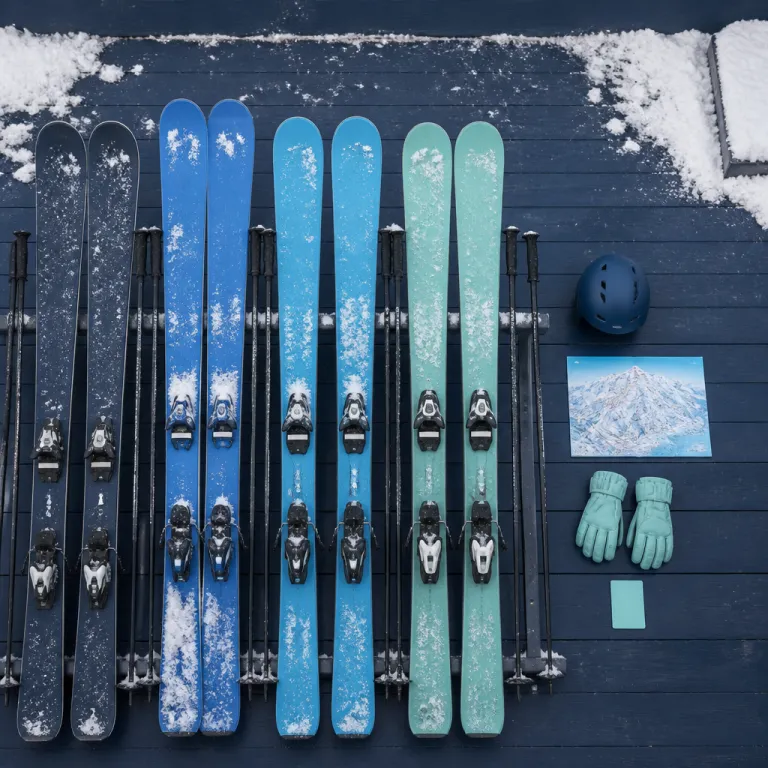 Ski Hotels in Arabba, Sella Ronda Dolomites