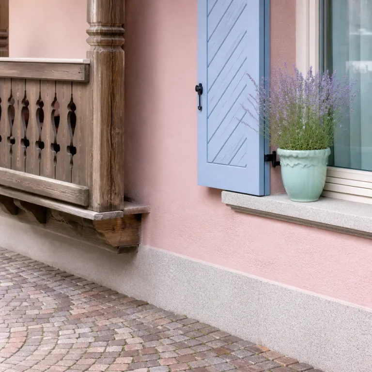 Best Hotels in Bolzano, South Tyrol