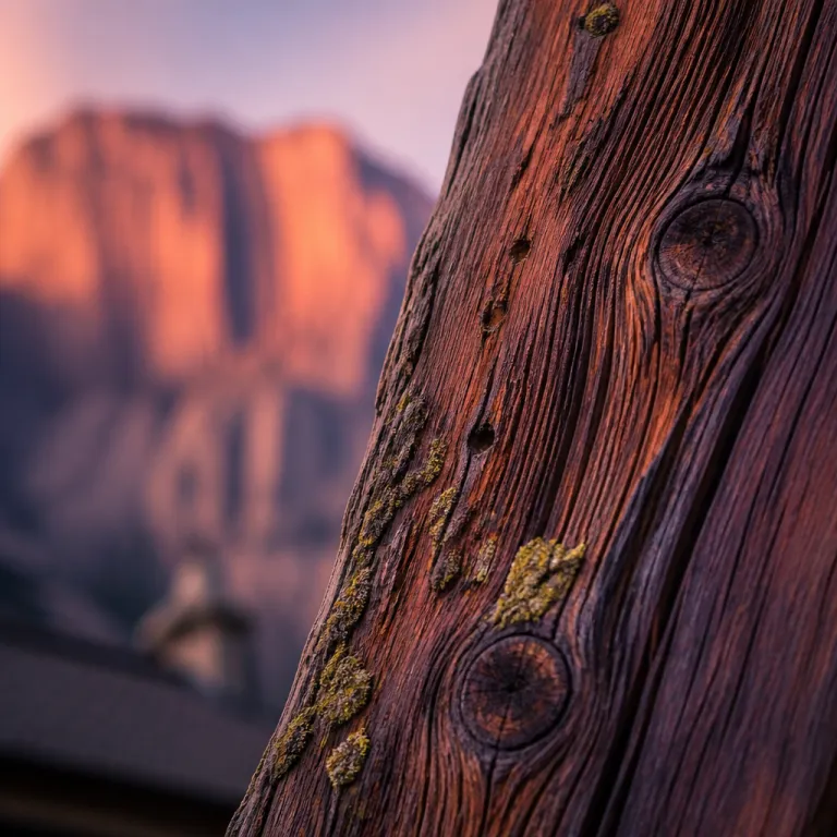 Top Hotels in Canazei Dolomites