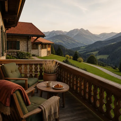 Bavaria