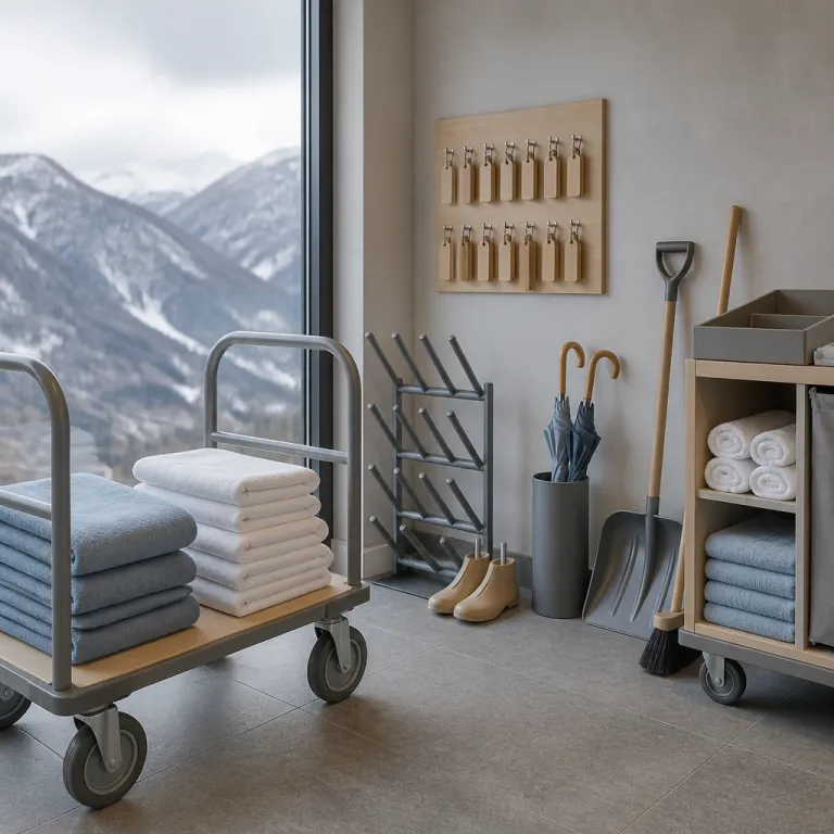 Top Hotels in Ticino Alps, Switzerland