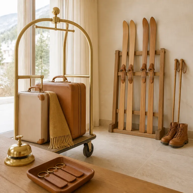 Top Hotels in Trento Alpine City