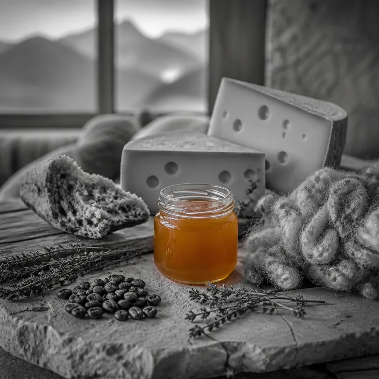 Best Hotels in Canton of Bern Alps