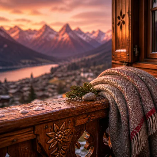 Grisons