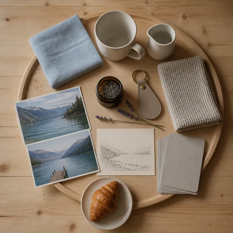 Best Hotels in Annecy by the Lake