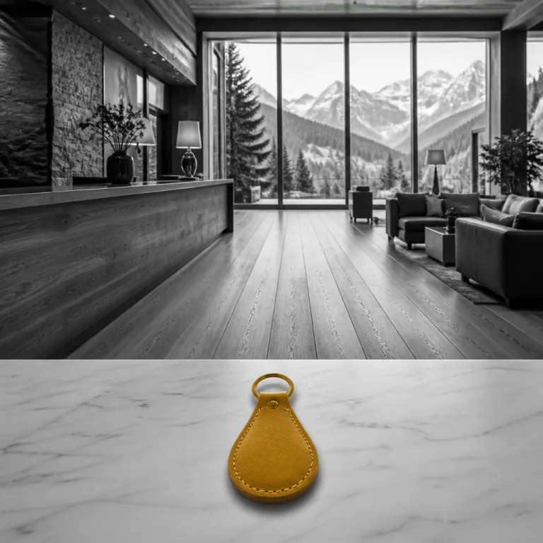 Best Hotels in Piedmont Alps, Italy