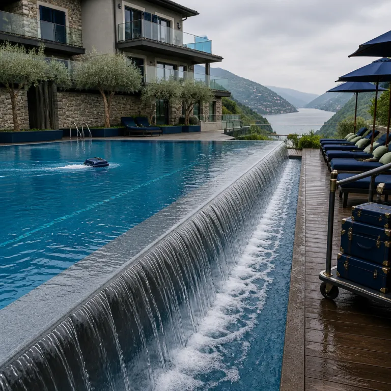 Best Hotels in Malcantone, Ticino Switzerland