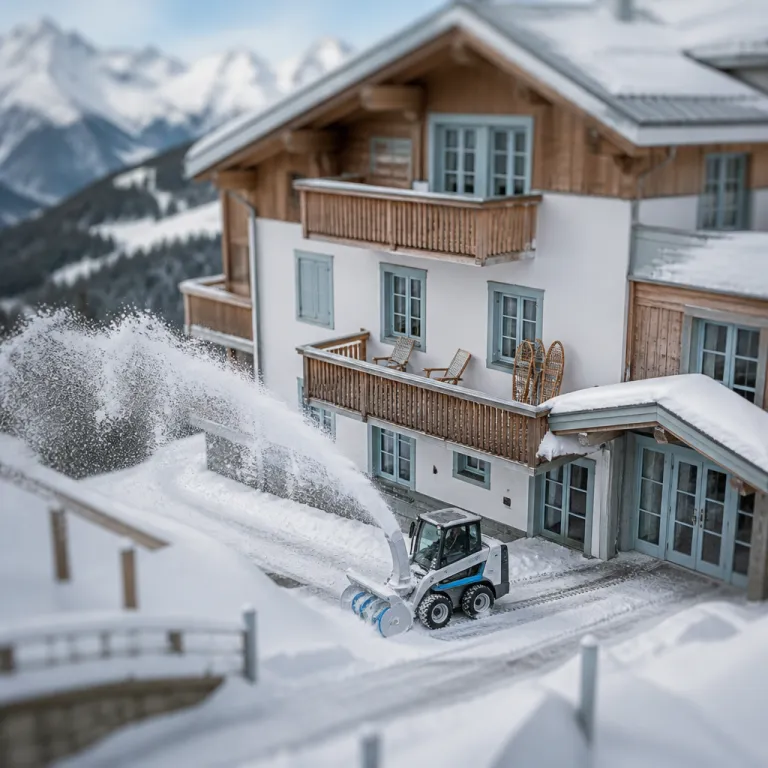 Top Hotels in Belalp, Swiss Alps