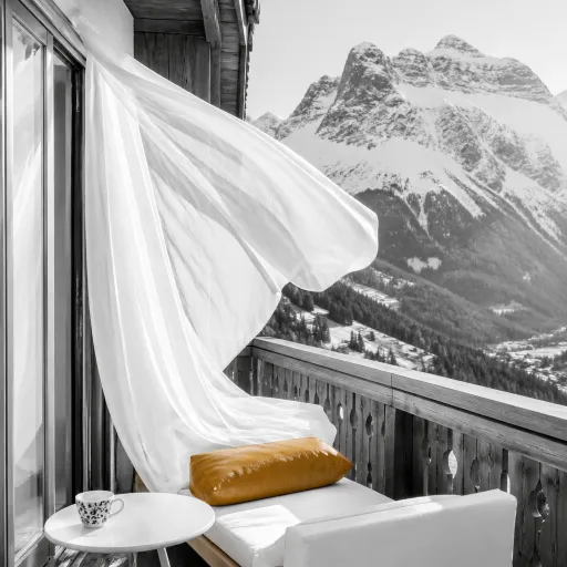 Jungfrau
