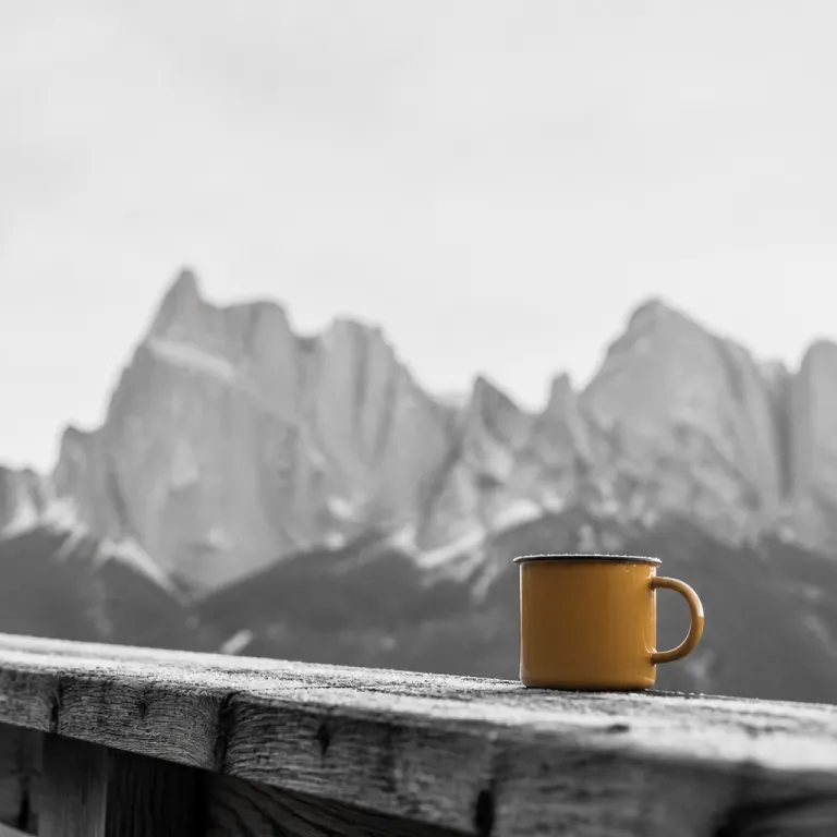 Hotels Near Sciliar, Dolomite Peaks