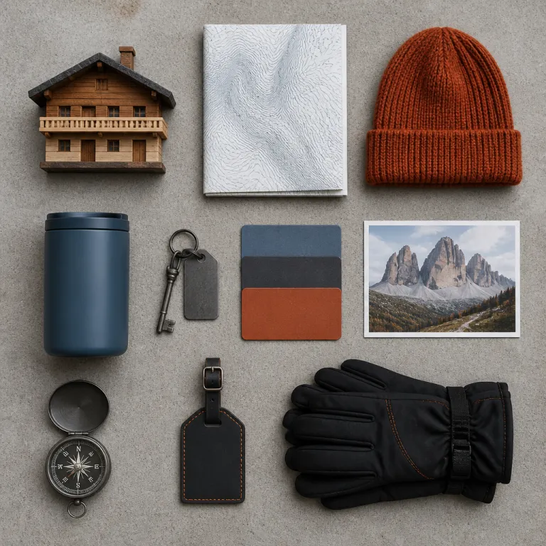 Top Hotels in Corvara in Badia, Dolomites