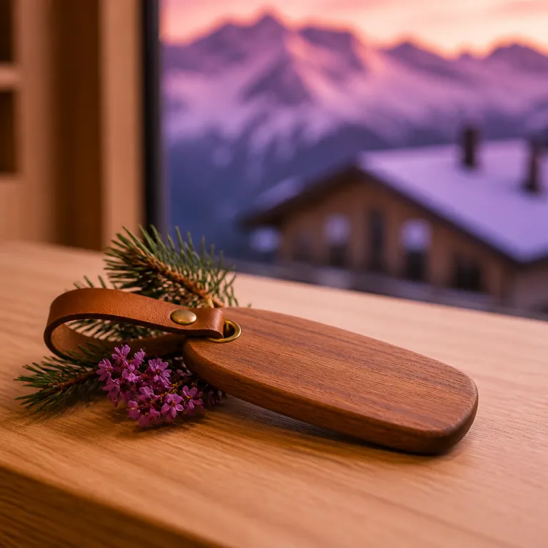 Top Hotels in Passo Tonale Italy