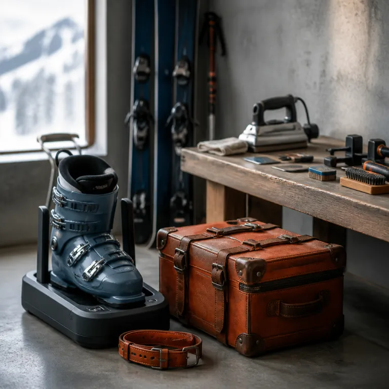 Top Hotels in Zermatt Resort Area