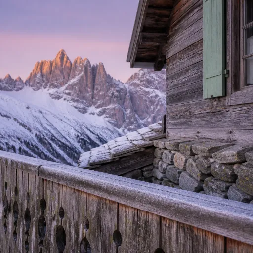 Dolomiti Superski
