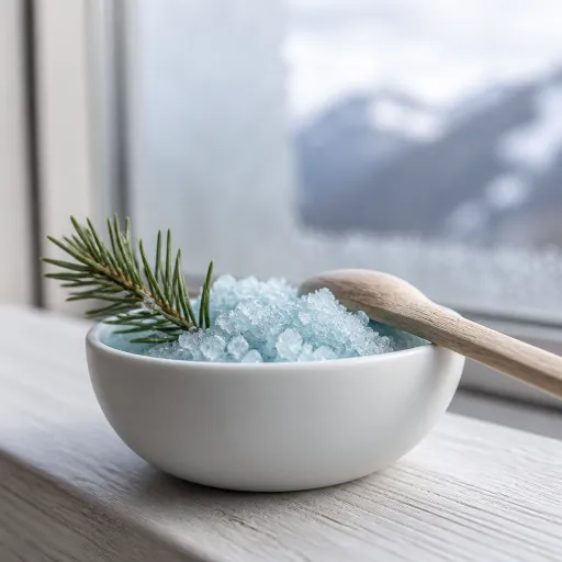The Late-August Spa Window: When Alpine Wellness Hotels Empty Out and the Treatments Improve