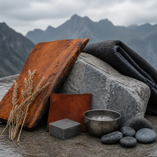 Are the Alps in Italy and which luxury regions stand out for your stay