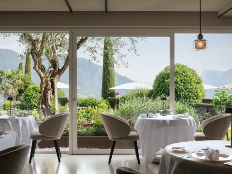 Hotel Patrizia
