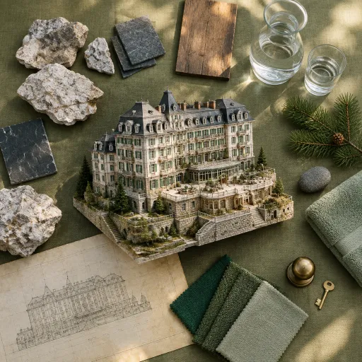 Mandarin Oriental Opens in Cortina: What the Restored Cristallo Means for the Dolomites