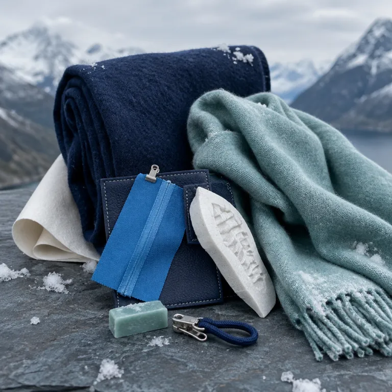 Elegant ways to reach Chamonix for a luxury Alpine stay