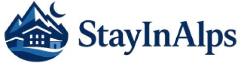 StayInAlps