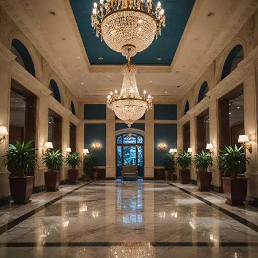 Verdi hotel Milan: a refined stay in the heart of Italian elegance