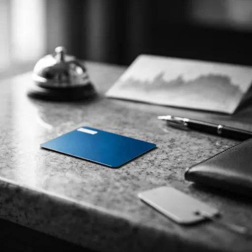 Where to stay in Salzburg for an elegant and memorable stay