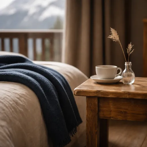 Hotel Cabana Grindelwald: alpine charm and refined comfort in the Bernese Alps