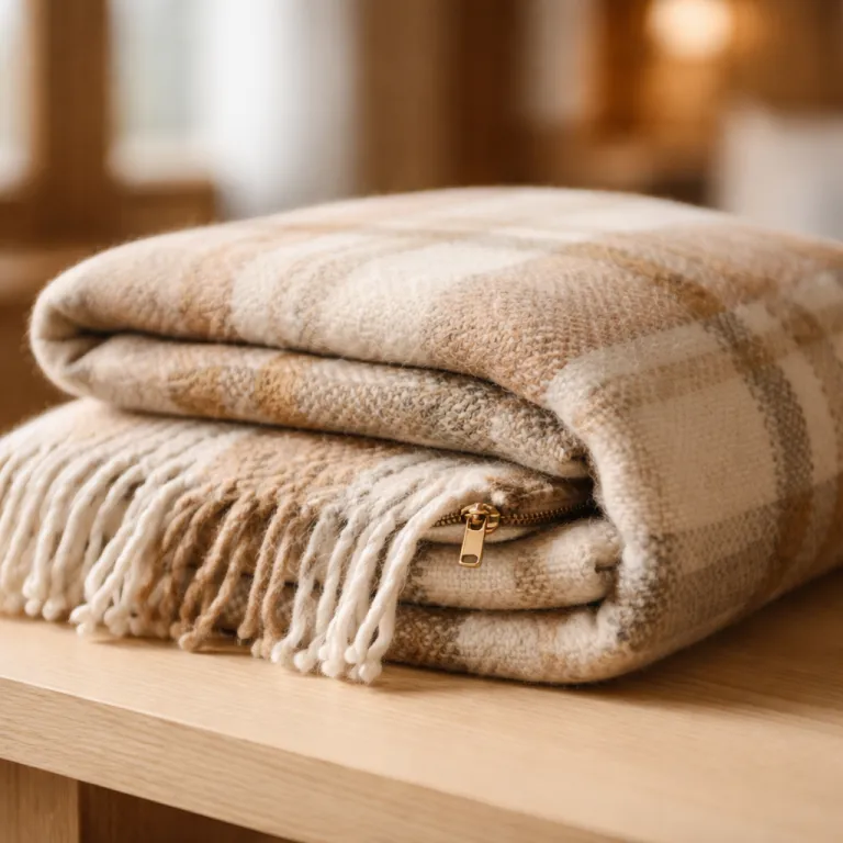 Hotel dolomitenhof in val Fiscalina: an elegant alpine retreat in South Tyrol