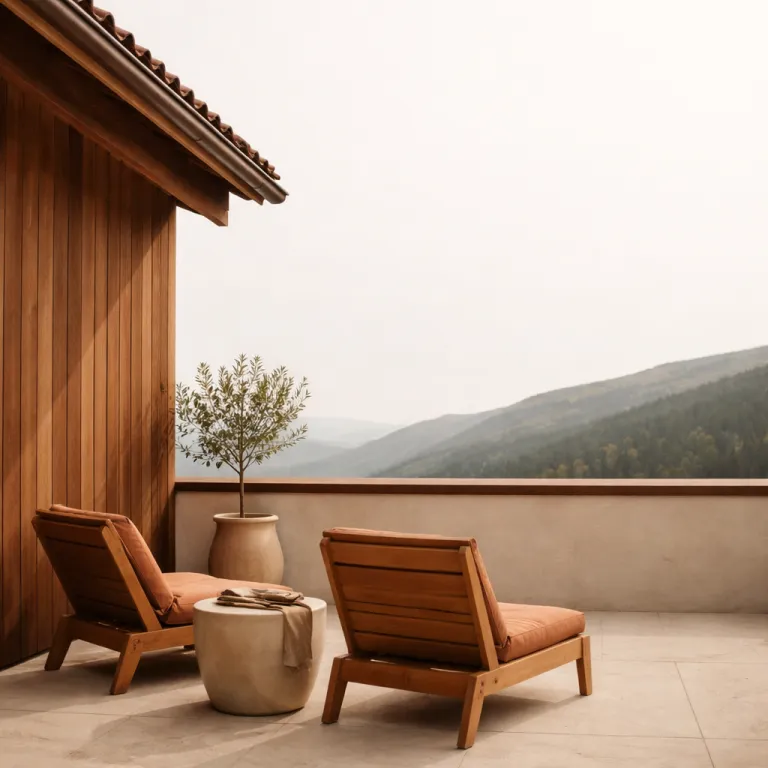 Hotels in Val Sarentino, South Tyrol Alps
